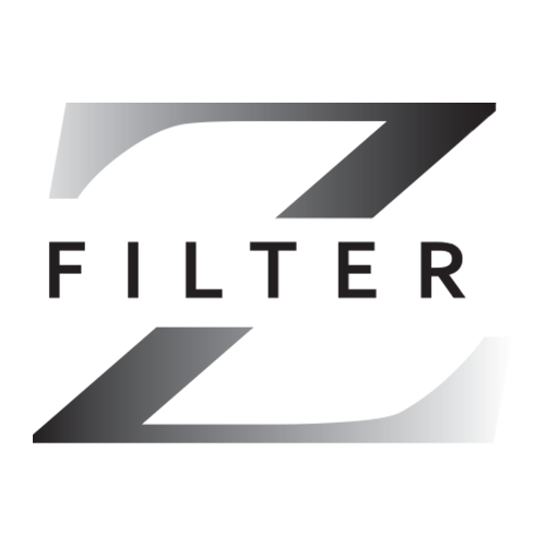 Z-Filter