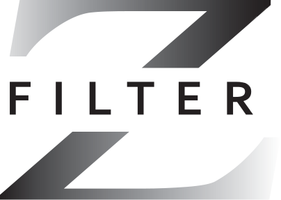 Z-Filter