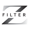 logo w